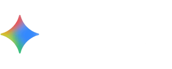 Logo 5
